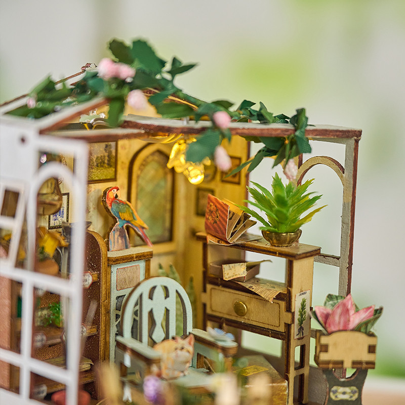 product gallery