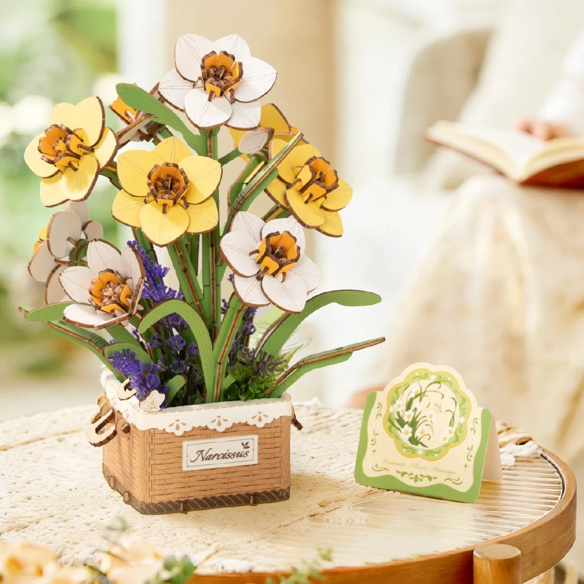 product gallery