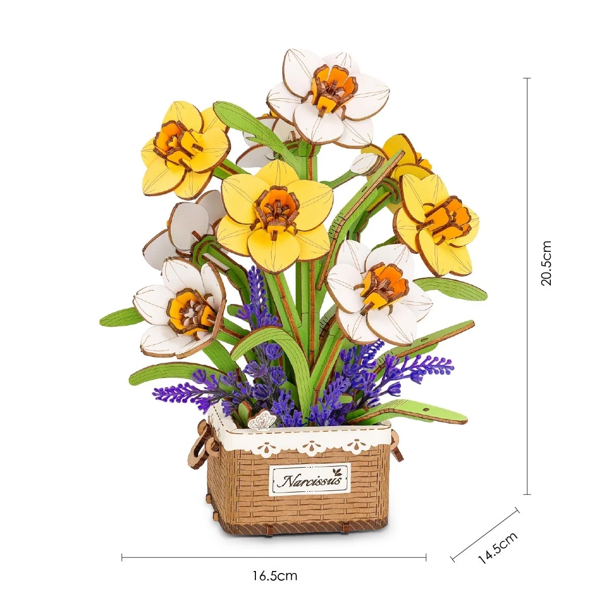product gallery
