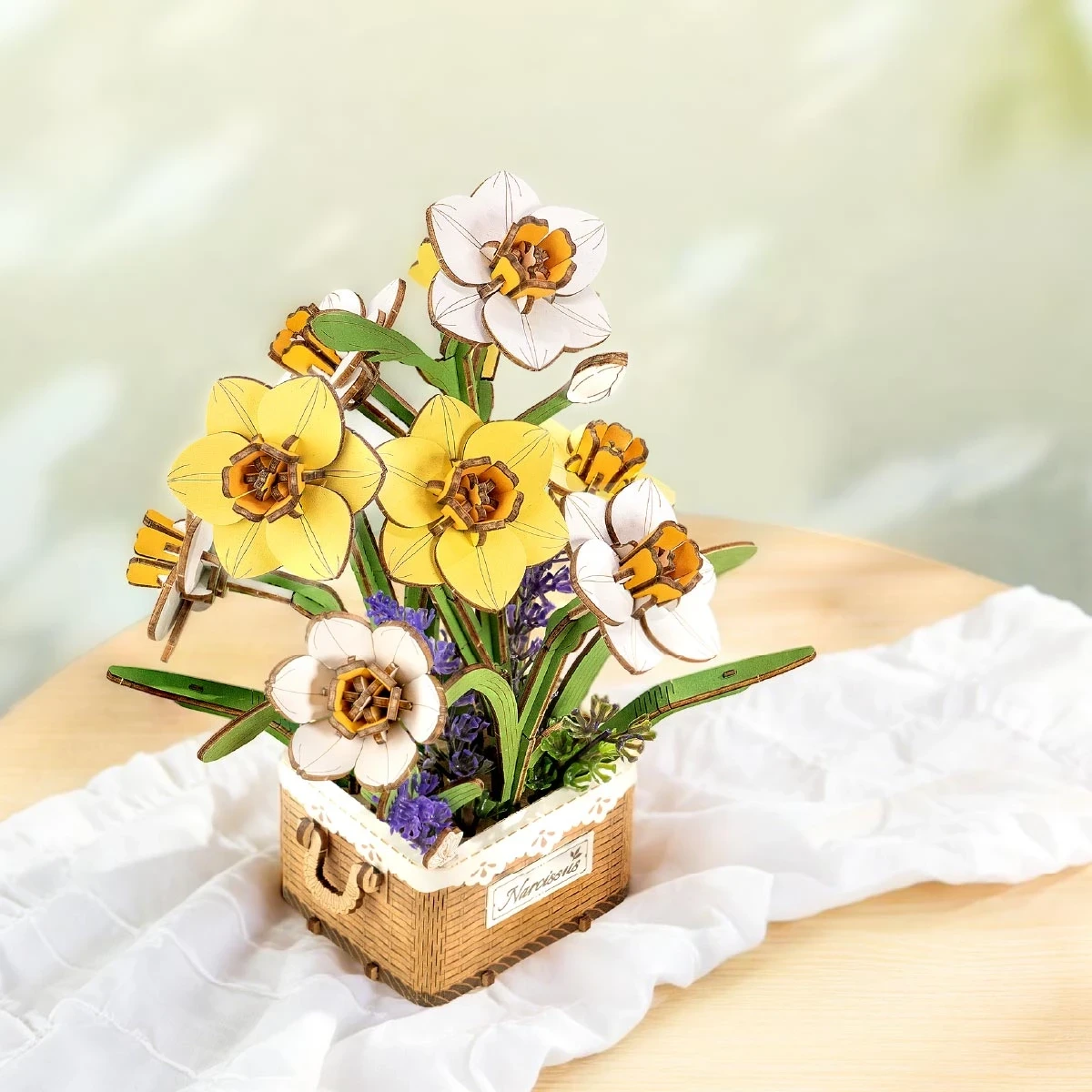product gallery