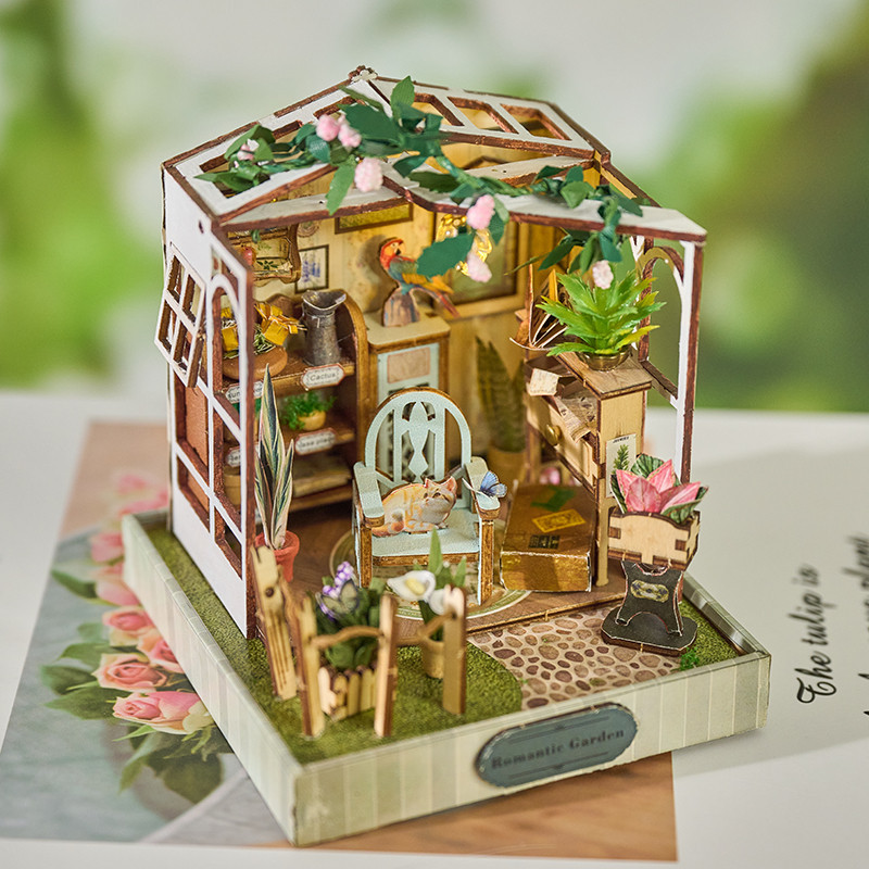 product gallery
