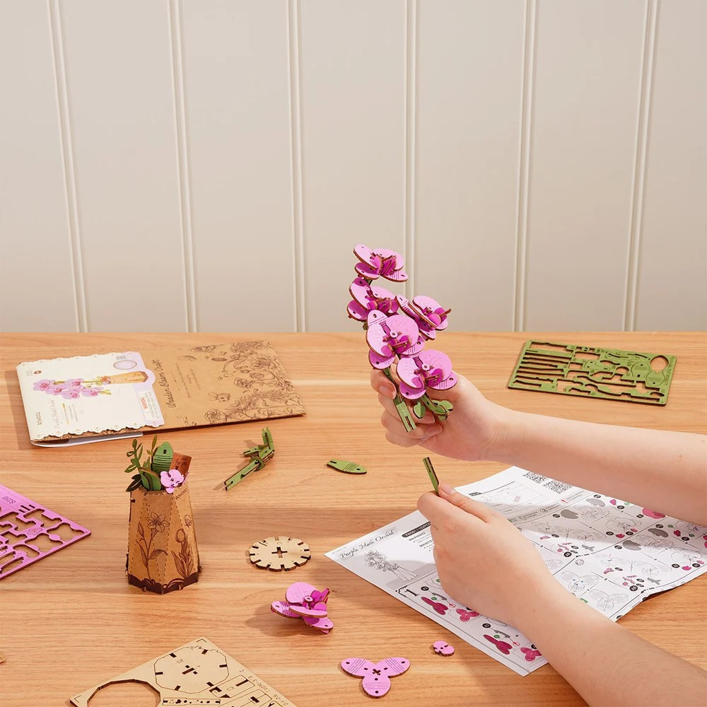 product gallery