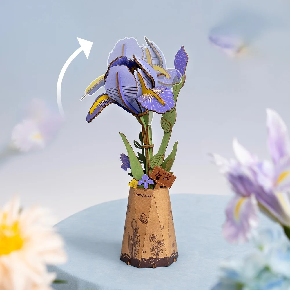 product gallery